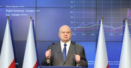 Walka w NBP, jakiej jeszcze nie było. Jest odpowiedź banku
