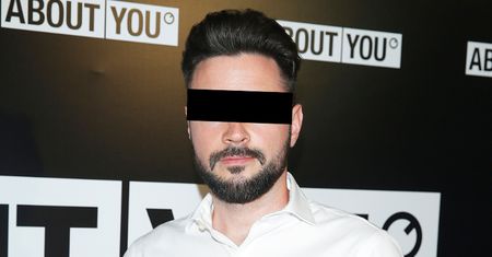 Co z EKSTRADYCJĄ zamieszanego w aferę "Pandora Gate" Stuu? Jest nowy komentarz prokuratury