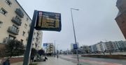 Gorzów Wlkp.: Kolejne przystanki z tablicami elektronicznymi