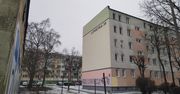 Inowrocław: Czy w okolicy os. Piastowskiego grasował nożownik?