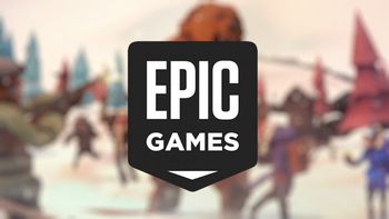 58. i 59. gra za darmo w 2025 roku w Epic Games Store