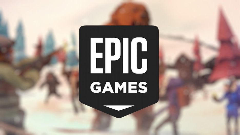 Źrodło fot. Other Ocean Interactive, Epic Games