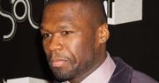 50 Cent: "Myślę, że długo nie pożyję!"