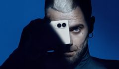 Quebonafide twarzą nowej kampanii Samsunga. Za kreację odpowiada VML