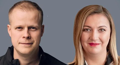 Nowy zarząd spółki Wirtualnemedia.pl