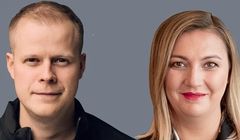 Nowy zarząd spółki Wirtualnemedia.pl