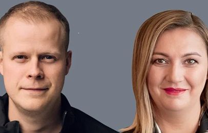 Nowy zarząd spółki Wirtualnemedia.pl