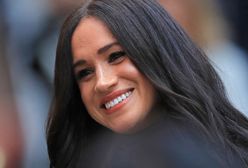 Księżna Meghan wygrała w sądzie! Wydawca musi zapłacić
