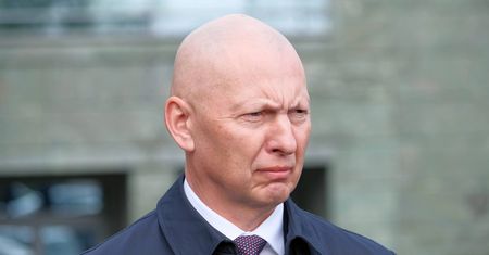 Fundacja gen. Różańskiego apeluje do prezydenta ws. "lex TVN"