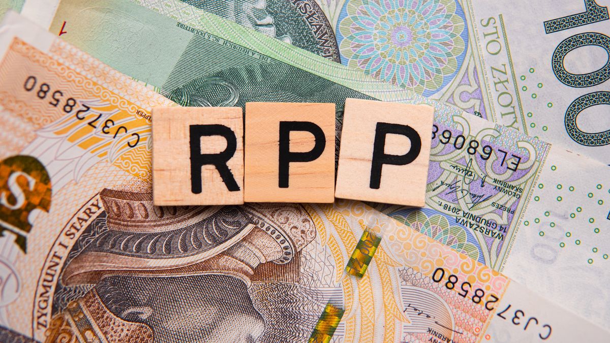 Kamil Zajaczkowski
background, bank, banking, banknote, blocks, business, cash, central bank, concept, council, cpi, currency, debt, earnings, economy, finance, financial, increase, inflation, interest, investment, kredyt, macroeconomics, monetary, monetary policy, money, mortgage, national currency, nbp, note, paper, payment, pienieznej, pln, policy, polish, polityki, procentowe, profit, progress, rada, rate, rates, rpp, savings, stopy, stopy procentowe, wealth, zl