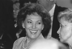 Oglądały ją miliony. "Co dzień ktoś skakał mi do gardła"