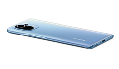 Xiaomi prezentuje flagowca Mi 11