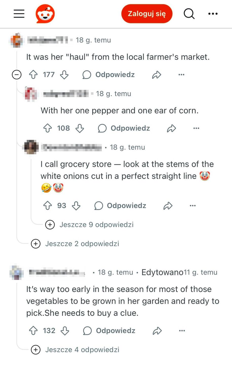 Internauci drwią z Meghan 
