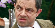 Powiedział, co myśli o Jasiu Fasoli. Rowan Atkinson szczery do bólu