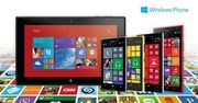Na Windows Phone wciąż brakuje aplikacji?