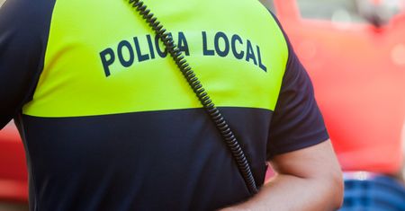 Zbrodnia na Costa Blanca w Hiszpanii. Agentka nieruchomości zamordowała 80-latkę