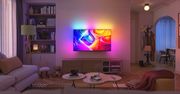 Top 5 telewizorów QLED – obraz 4K w Twoim salonie