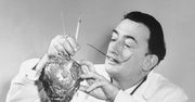 Salvador Dali miał rację. Potwierdza to eksperyment naukowy