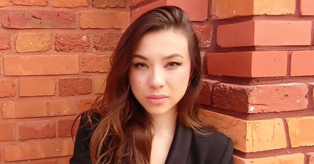 Wiśniewska i ''negocjacje warlordów''. To musiało się skończyć wysypem memów