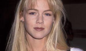 Połknęła tyle tabletek, że musieli jej płukać żołądek. Aktorka dziś wyjawia prawdę o rozwodzie