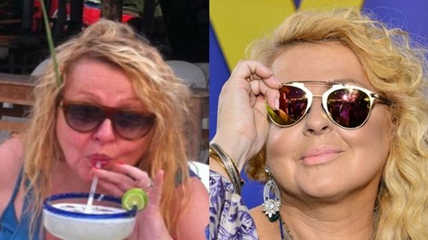 Obraz