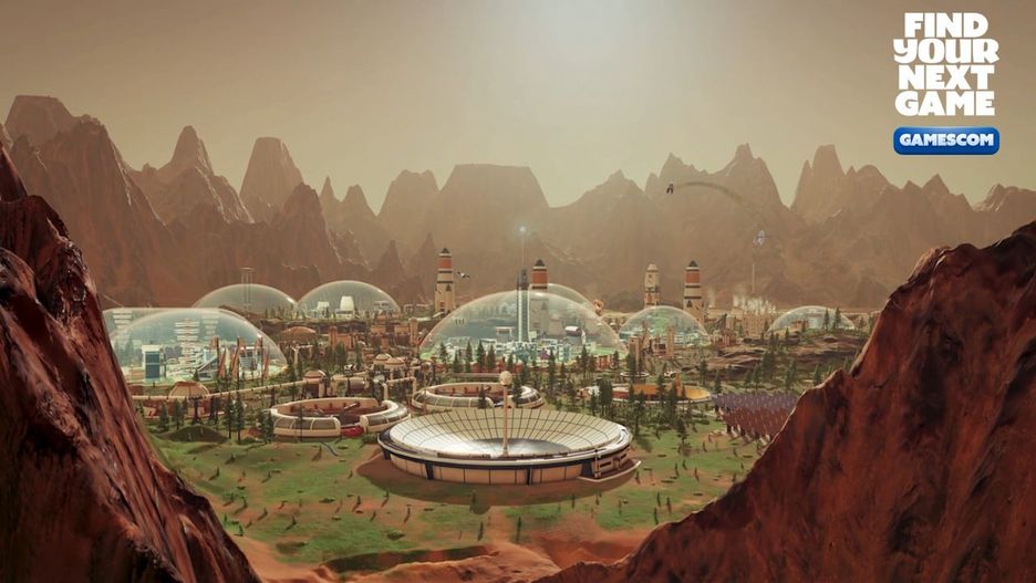 Źrodło fot. Paradox Interactive / Webedia