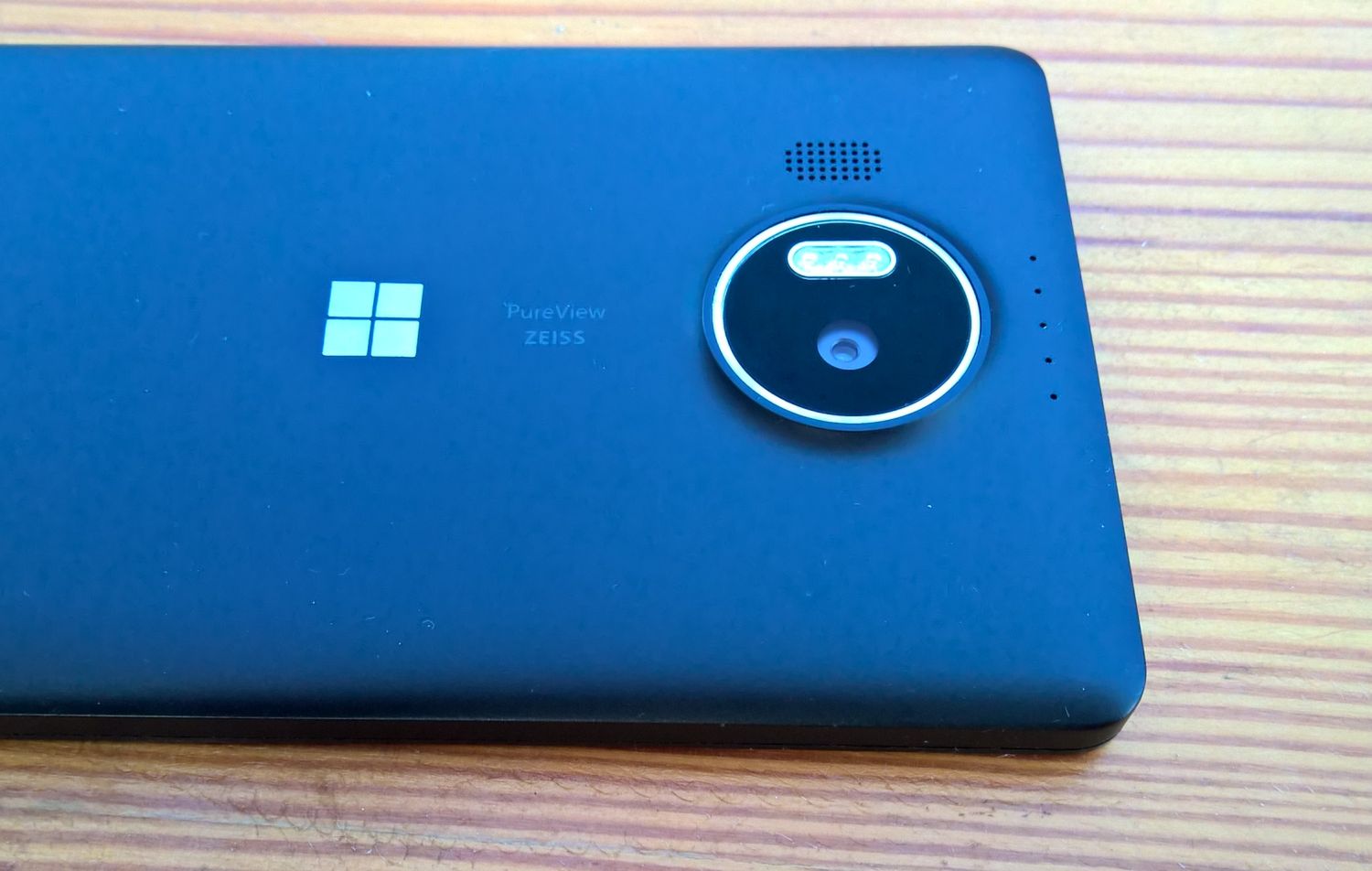 Lumia 950 XL - test i recenzja 24