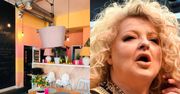 Magda Gessler rewolucjonizuje szczecińską restaurację: "Chwila śmierci kuchni włoskiej jest właśnie tutaj"