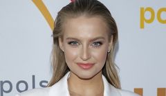 Jest pełna obsada „Tańca z Gwiazdami”. Ostatnia uczestniczka znana jest z TVN