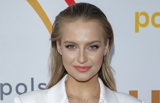 Jest pełna obsada „Tańca z Gwiazdami”. Ostatnia uczestniczka znana jest z TVN