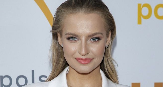 Jest pełna obsada „Tańca z Gwiazdami”. Ostatnia uczestniczka znana jest z TVN