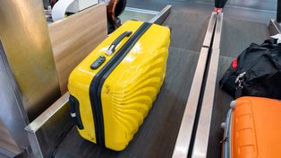 Unia zmienia przepisy bagażowe. Koniec ze starym sposobem nadawania