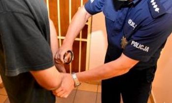 Zamordował kobietę, która świadczyła usługi seksualne. Jest akt oskarżenia