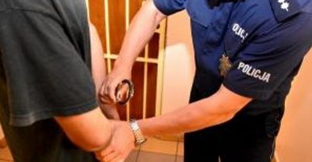 Zamordował kobietę, która świadczyła usługi seksualne. Jest akt oskarżenia