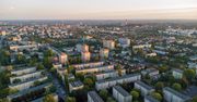 Pogoda w Częstochowie. Prognoza na wtorek 5 maja. Słonecznie i sucho