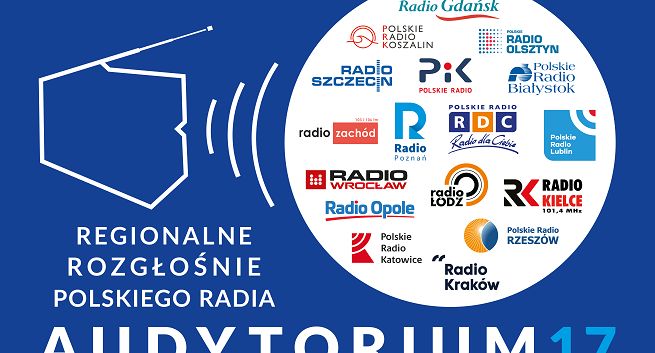 Audytorium17 podniesie ceny reklam