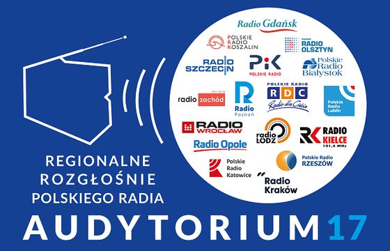 Audytorium17 podniesie ceny reklam