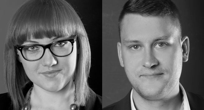 Katarzyna Polkowska dyrektorem operacyjnym Be Communications