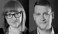 Katarzyna Polkowska dyrektorem operacyjnym Be Communications