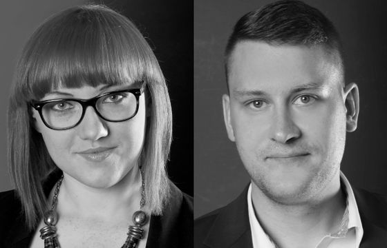 Katarzyna Polkowska dyrektorem operacyjnym Be Communications