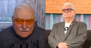 Lech Wałęsa ŻEGNA SIĘ z fanami przed operacją serca: "Nie wiem, czy się jeszcze spotkamy"