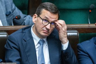 Dopłaty rządu będą nas kosztować krocie. Politycy się przeliczyli