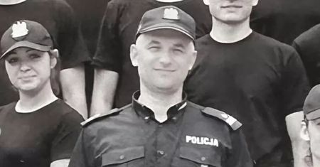 Tragedia w Słupsku. Post brata wyciska łzy. Mówi, co mieli robić w weekend
