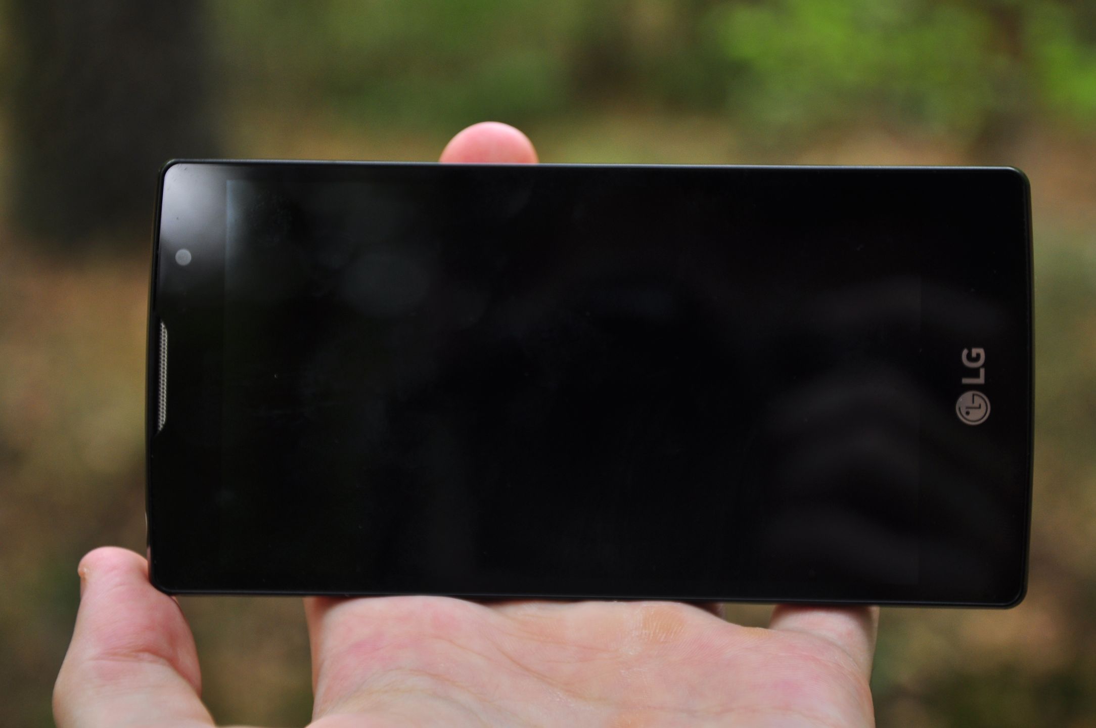 LG Spirit 4G LTE to średniak za 600 zł godny uwagi [test i recenzja] 7