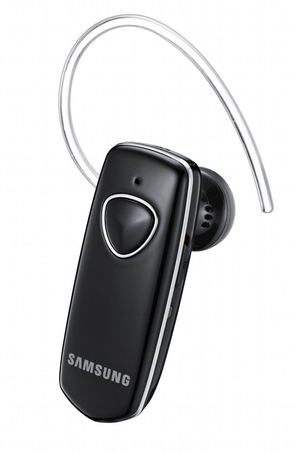 Nowe, interesujące słuchawki Bluetooth od Samsunga 3