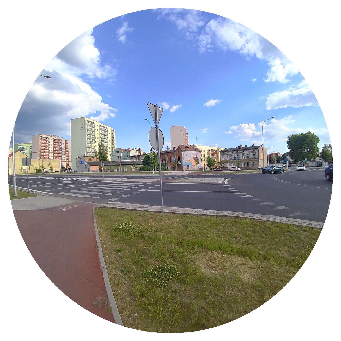 Teraz muszę ładować nawet okulary. Test Spectacles 2.0 9