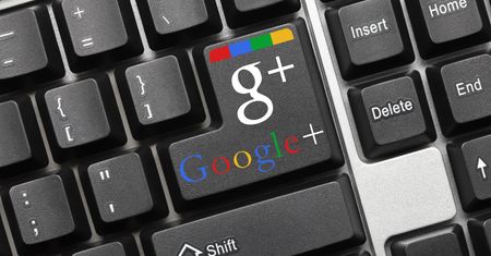 Cmentarz Google – nostalgiczne miejsce z listą produktów uśmierconych przez Google