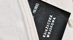 Kwalifikacja wojskowa - kategorie, przebieg, wezwanie