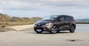 Znamy polskie ceny nowego Renault Scenic