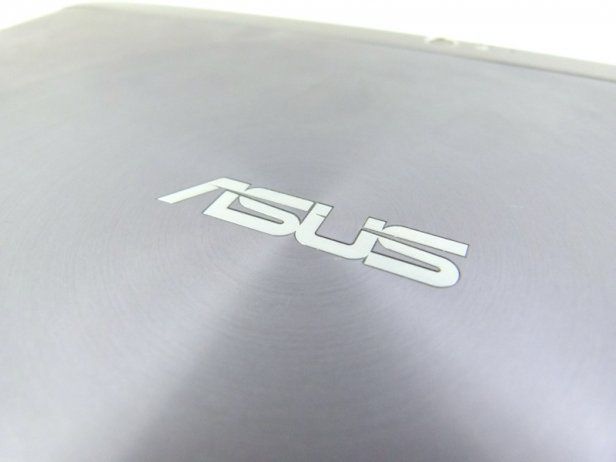 Asus Transformer Pad Infinity TF700T - test